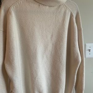 h&m sweater